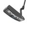 Wilson - Infinite Putter Windy City RH 33" – kuva 1