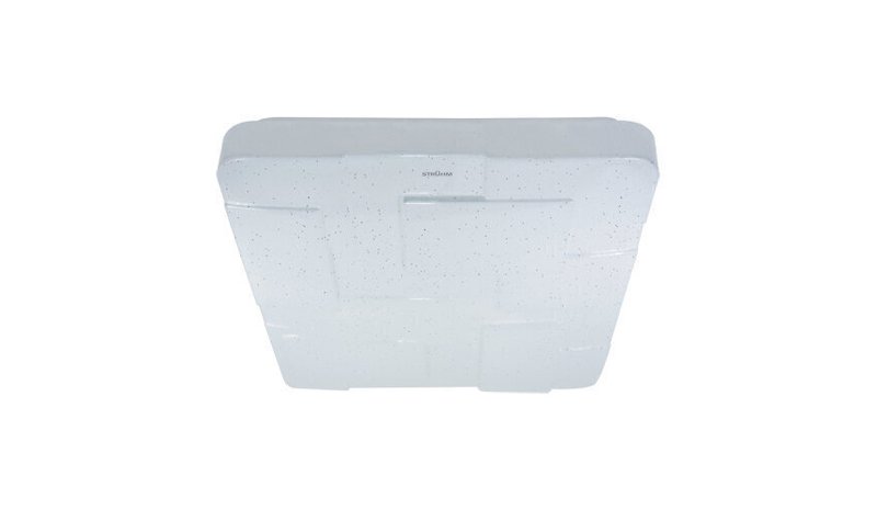 Kattovalaisin Tetris LED 48W