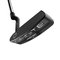 Wilson - Infinite Putter Windy City LH 34" – kuva 1