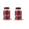 VitaYummy - Calcium + D vitamin 60 Pcs 2-Pack – kuva 1