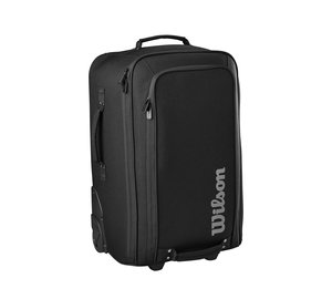 Wilson - Tour Carryon Bag