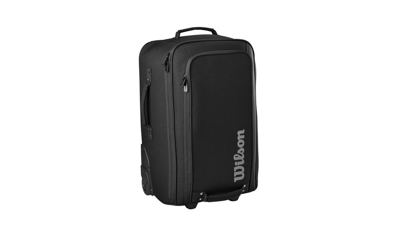Wilson - Tour Carryon Bag