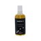 Non-Stop - Wild White Fish Oil - 300 ml – kuva 1
