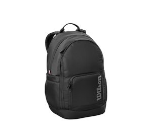 Wilson - Tour Backpack