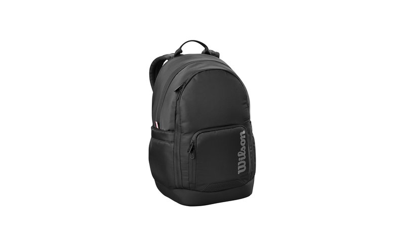 Wilson - Tour Backpack