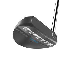 Wilson - Infinite Putter Bean RH 33"