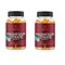 VitaYummy - Magnesium Citrate 60 Pcs 2-Pack – kuva 1