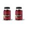VitaYummy - Immune 60 Pcs 2-Pack – kuva 1