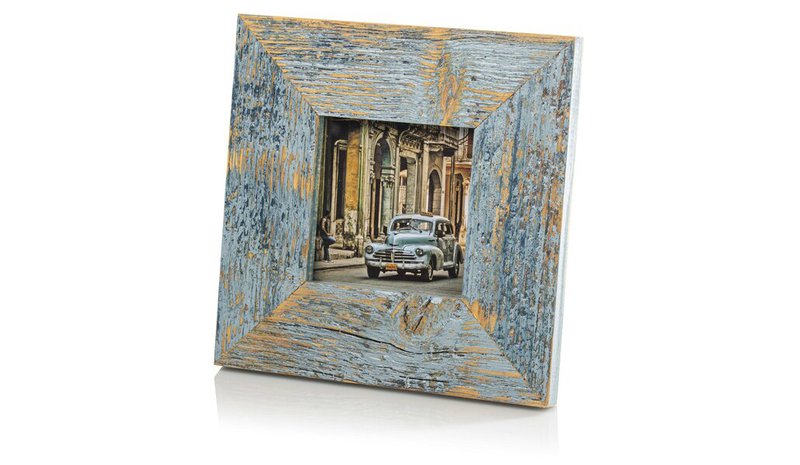 Valokuvakehys 10x10 cm – kuva 2/2