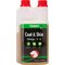 TRIKEM - Coat & Skin 500Ml - (721.2120) – kuva 1