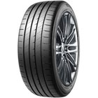 Atlas Green EV 235/35R20 92 Y XL