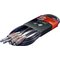 Stagg 2 x 6,35 mm Jack TS - 2 x RCA 6 m. – kuva 1