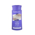 FORTE VITA Sävyttävä balsami 9.1 Platinablondi, 150 ml