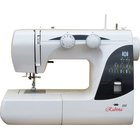 Rubina KP888