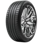 Maxxis Victra Sport VS6 255/45R20 105 Y XL RP