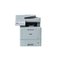Brother Professional MFC-L9630CDN – kuva 1
