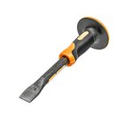 Faster Tools Hammer-tako 250 mm