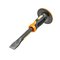 Faster Tools Hammer-tako 250 mm – kuva 1