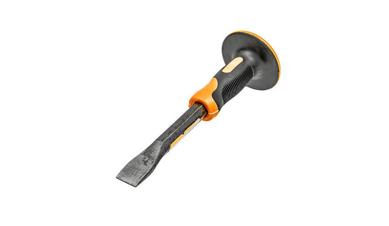 Faster Tools Hammer-tako 250 mm – kuva 1/1