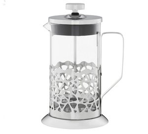 Ambition kahvi-/teekannu Larissa, 600 ml