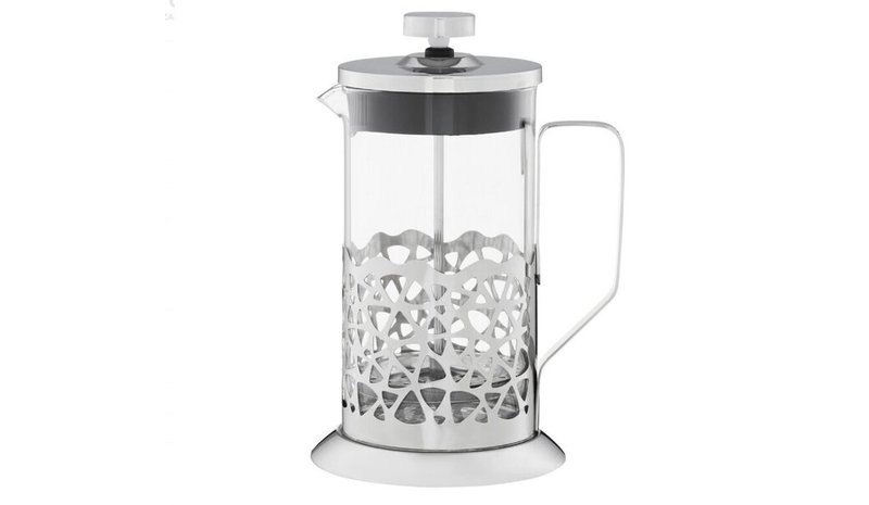 Ambition kahvi-/teekannu Larissa, 600 ml
