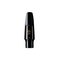 Suukappale tenorisaksofonille Yamaha TS-4C – kuva 1
