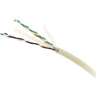 Gembird UPC 6004SE L UTP CAT6, 305 m