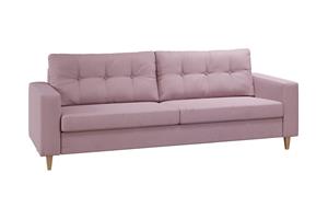 Mist Sohva 154x91x83 cm -