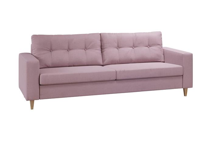 Mist Sohva 154x91x83 cm -