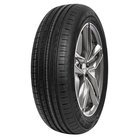 Aplus A609 195/55R16 87 V