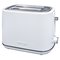 Leivänpaahdin Optimum leivänpaahdin TX-5001 – kuva 1