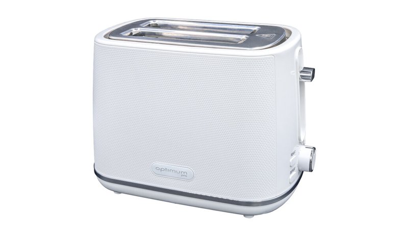 Leivänpaahdin Optimum leivänpaahdin TX-5001 – kuva 1/1