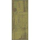 Narma-matto Nedrema oliivi 140x200 cm