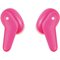 Vivanco Fresh Pair BT – kuva 1