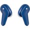Vivanco Fresh Pair BT – kuva 2