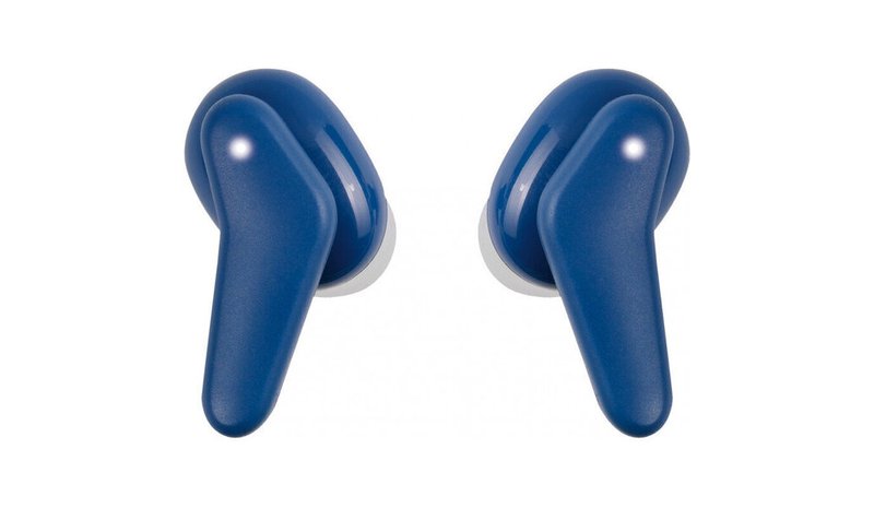 Vivanco Fresh Pair BT