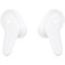Vivanco Fresh Pair BT – kuva 3