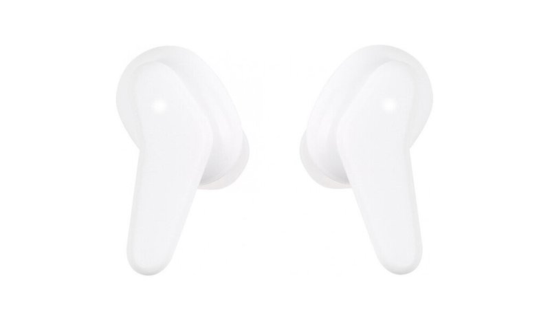 Vivanco Fresh Pair BT