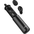 Awei Bluetooth 5.0 T55 TWS