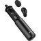 Awei Bluetooth 5.0 T55 TWS – kuva 1