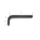 Beta 96n kulma kuusioavain 4mm
