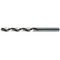 Metallipora Hss-cnc, 7,0 mm, 124° – kuva 1