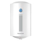 Vedenlämmitin Thermex Garanterm Chiaro, 50L
