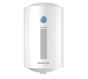 Vedenlämmitin Thermex Garanterm Chiaro, 50L