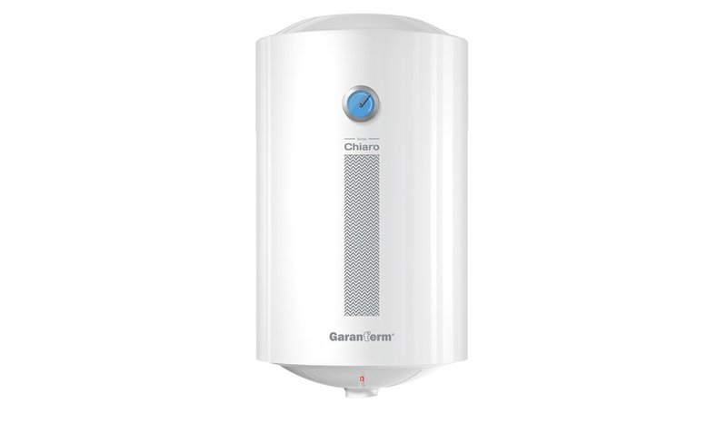 Vedenlämmitin Thermex Garanterm Chiaro, 50L