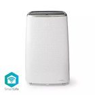 Nedis SmartLife 3-in-1 WIFIACMB1WT14, ilmastointilaite