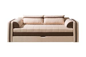 Euforia Sohva 222x75x77 cm -