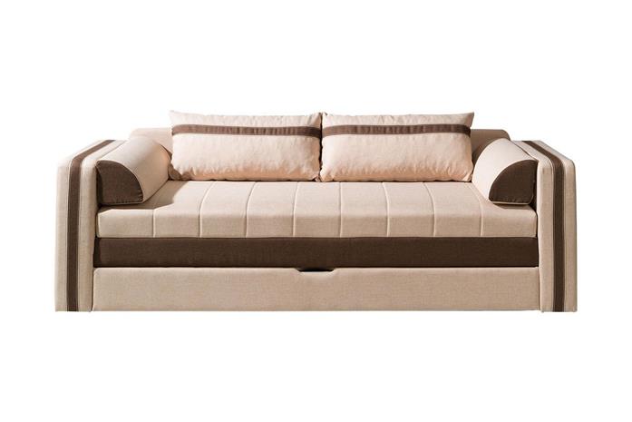 Euforia Sohva 222x75x77 cm -