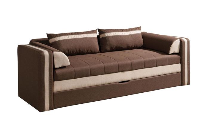 Euforia Sohva 222x75x77 cm -