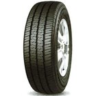 Westlake SC328 195/70R15C 104 R